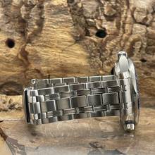 Thumbnail von Omega Seamaster Diver 300 M Seamaster Diver 300M - FULLSET 2025 - Ref. 21030422003001 German FullSet