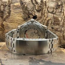 Thumbnail von Omega Seamaster Diver 300 M Seamaster Diver 300M - FULLSET 2025 - Ref. 21030422003001 German FullSet