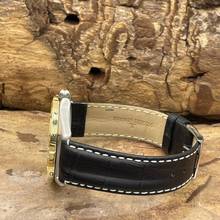 Thumbnail von Breitling Windrider J Class - Ref. 80250