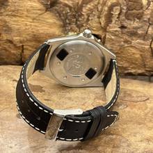 Thumbnail von Breitling Windrider J Class - Ref. 80250