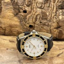 Thumbnail von Breitling Windrider J Class - Ref. 80250