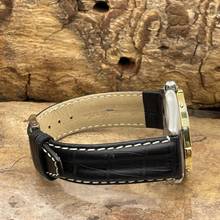 Thumbnail von Breitling Windrider J Class - Ref. 80250