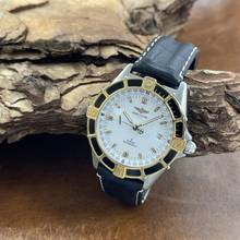 Thumbnail von Breitling Windrider J Class - Ref. 80250