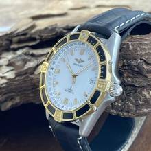 Thumbnail von Breitling Windrider J Class - Ref. 80250