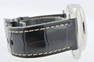 Thumbnail von Panerai Luminor 1950 3 Days GMT Power Reserve Automatic Marina 1950 3 Days GMT Power Reserve PAM 1321