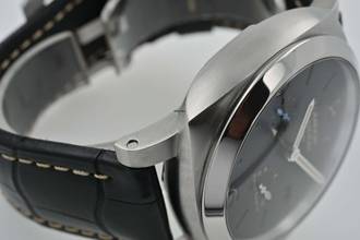 Thumbnail von Panerai Luminor 1950 3 Days GMT Power Reserve Automatic Marina 1950 3 Days GMT Power Reserve PAM 1321