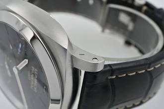 Thumbnail von Panerai Luminor 1950 3 Days GMT Power Reserve Automatic Marina 1950 3 Days GMT Power Reserve PAM 1321