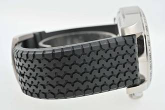 Thumbnail von Chopard Mille Miglia Gran Turismo GT XL Chronograph Limited Edition Titanium 168459-3005