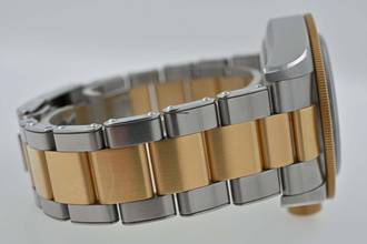 Thumbnail von Tudor Black Bay GMT Heritage Black Bay GMT Rootbeer 79833MN