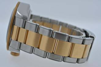 Thumbnail von Tudor Black Bay GMT Heritage Black Bay GMT Rootbeer 79833MN