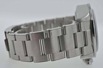 Thumbnail von Tudor Black Bay Chrono Heritage Black Bay Chronograph 79360N