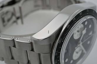 Thumbnail von Tudor Black Bay Chrono Heritage Black Bay Chronograph 79360N