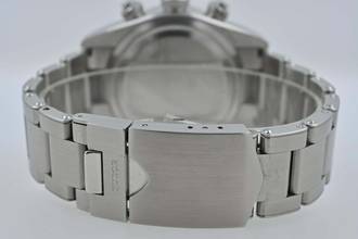 Thumbnail von Tudor Black Bay Chrono Heritage Black Bay Chronograph 79360N