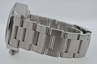 Thumbnail von Tudor Black Bay Chrono Heritage Black Bay Chronograph 79360N