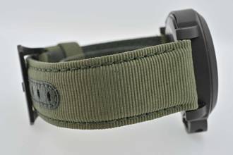 Thumbnail von Panerai Luminor Marina Logo PAM00005 PAM 005 DLC Blacked Out