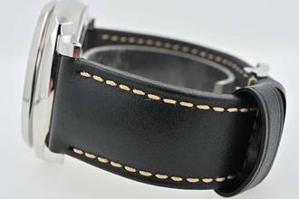 Thumbnail von Panerai Radiomir 1940 3 Days Automatic GMT Automatic PAM 627 PAM00627