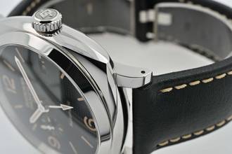 Thumbnail von Panerai Radiomir 1940 3 Days Automatic GMT Automatic PAM 627 PAM00627