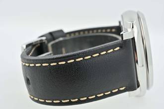 Thumbnail von Panerai Radiomir 1940 3 Days Automatic GMT Automatic PAM 627 PAM00627