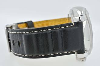 Thumbnail von Panerai Ferrari Chronograph FER00008 FER 008