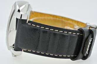 Thumbnail von Panerai Ferrari Chronograph FER00008 FER 008