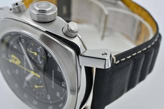 Thumbnail von Panerai Ferrari Chronograph FER00008 FER 008