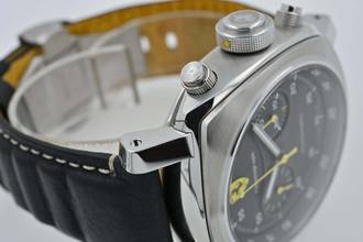 Thumbnail von Panerai Ferrari Chronograph FER00008 FER 008