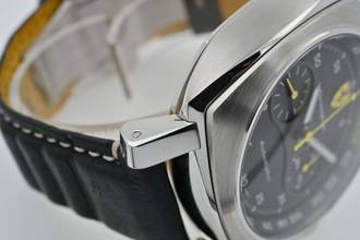 Thumbnail von Panerai Ferrari Chronograph FER00008 FER 008