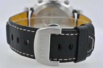 Thumbnail von Panerai Ferrari Chronograph FER00008 FER 008