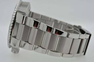 Thumbnail von Oris Aquis Date 01 733 7730 4115 43,5mm Bucherer Blue 01 733 7730 4115-Set