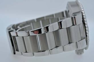 Thumbnail von Oris Aquis Date 01 733 7730 4115 43,5mm Bucherer Blue 01 733 7730 4115-Set