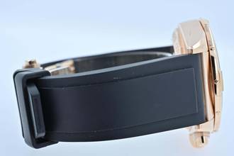 Thumbnail von Breitling Chronomat 42 B01 RB0134101B1S1 18k Rosegold Rotgold