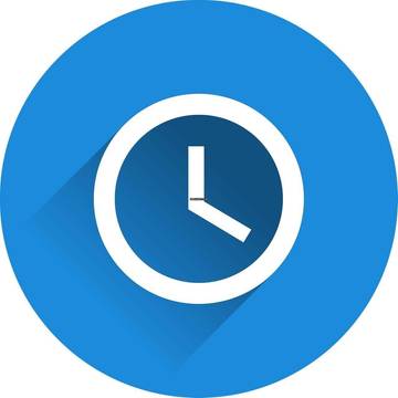 Oris Star Edition NEW FULL SET