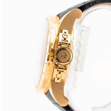 Thumbnail von Roger Dubuis Excalibur Weltzeit Komplettset