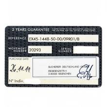 Thumbnail von Roger Dubuis Excalibur Weltzeit Komplettset