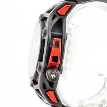 Thumbnail von Hublot Techframe Ferrari Tourbillon Chronograph Auto Komplettset