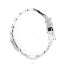 Thumbnail von Breitling Colt Lady MoP Dial