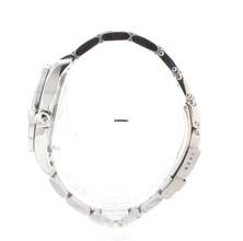 Thumbnail von Breitling Colt Lady MoP Dial