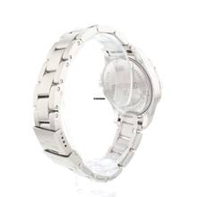 Thumbnail von Breitling Colt Lady MoP Dial