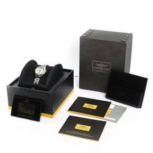 Thumbnail von Breitling Colt Lady MoP Dial