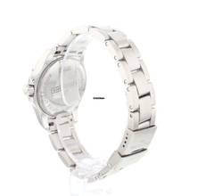 Thumbnail von Breitling Colt Lady MoP Dial