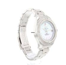 Thumbnail von Breitling Colt Lady MoP Dial