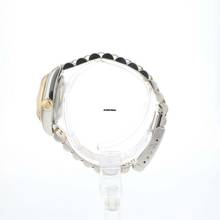 Thumbnail von Rolex Lady-Datejust 26 Steel/Gold Jubilee Black Dial