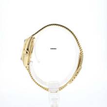 Thumbnail von Rolex Lady-Datejust 26 Yellow Gold Milanese Bracelet