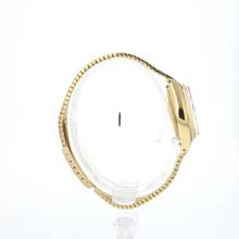 Thumbnail von Rolex Lady-Datejust 26 Yellow Gold Milanese Bracelet