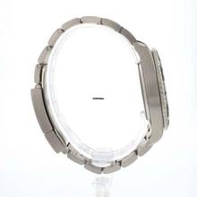 Thumbnail von Rolex Yacht-Master 42 Titanium NEW '24