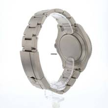 Thumbnail von Rolex Yacht-Master 42 Titanium NEW '24