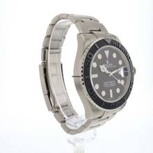 Thumbnail von Rolex Yacht-Master 42 Titanium NEW '24