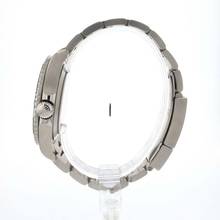 Thumbnail von Rolex Yacht-Master 42 Titanium NEW '24