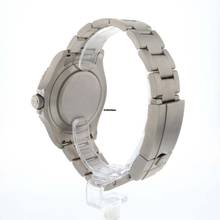 Thumbnail von Rolex Yacht-Master 42 Titanium NEW '24