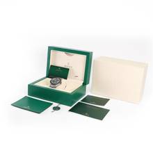 Thumbnail von Rolex Yacht-Master 42 Titanium NEW '24